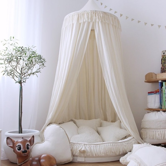 Not available. Can’t delete - Picture 2 of 4